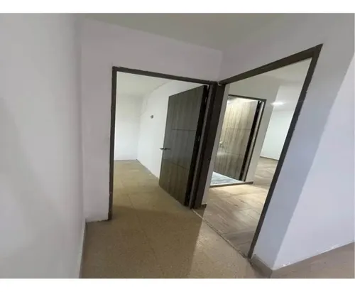 Venta De Apartamento En Laureles