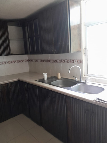 Imagen 17 de 21 de Bella Casa En Residenciales Valles De Mariposa En Venta!