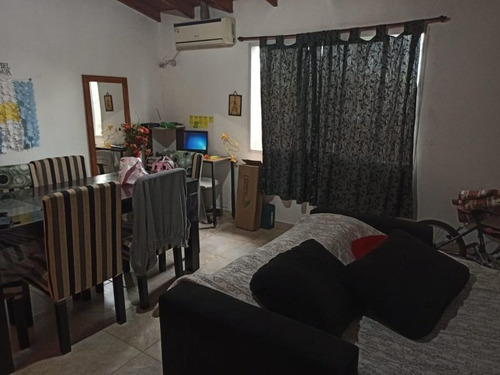 Imagen 4 de 8 de Departamento En Venta En San Miguel