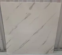 Comprar Láminas Autoadhesiva Pack 5 Tipo Mármol Para Pared  60x60 Cm