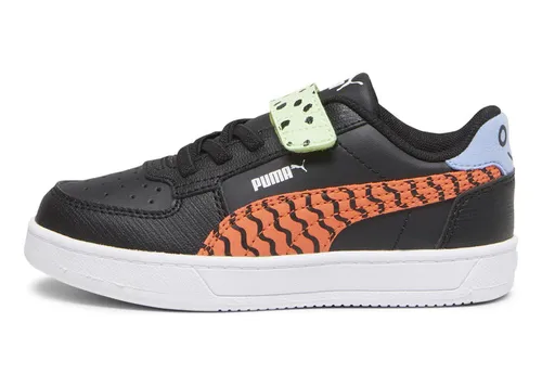 Zapatillas puma niño chile top