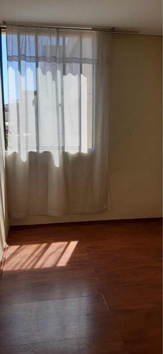 Dpto 2d/1b Excelente Ubicación, Echaurren Con Grajales