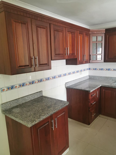 Imagen 9 de 14 de Casa En Renta En Colinas Del Seminario Segundo Nivel