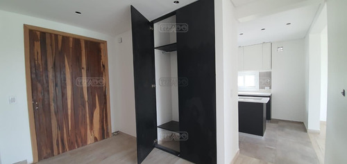 Casa En Venta Ubicado En Puertos, Escobar, G.b.a. Zona Norte