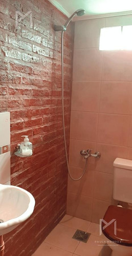 Imagen 30 de 30 de Ph - Venta - 4 Ambientes - Villa Devoto - Capital Federal - Buenos Aires -