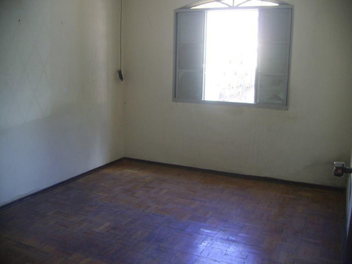 Imagem 3 de 21 de Casa Com 5 Dormitórios À Venda, 252 M² Por R$ 430.000,00 - Vila Monteiro - Piracicaba/sp - Ca0598