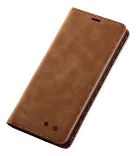 Casé Xiaomi 11t Pro /mi 10t /mi 10t Pro /redmi A2 /redmi A1