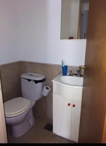 Imagen 5 de 6 de Departamento 2 Ambientes En Castelar.