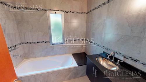 Imagen 11 de 30 de Tour 360º - Casa En Venta Con 4 Dormitorios En San Isidro Labrador, Villanueva