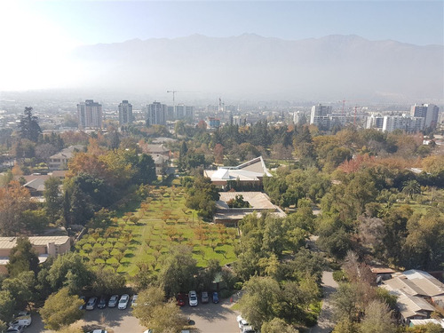 Inversion Venta Depto Mariposa A Pasos Del Metro, Novacion