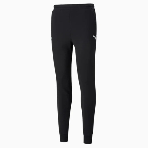 Pp Pants Deportivos Hombre Mercedes F1 Essentials 534361-01