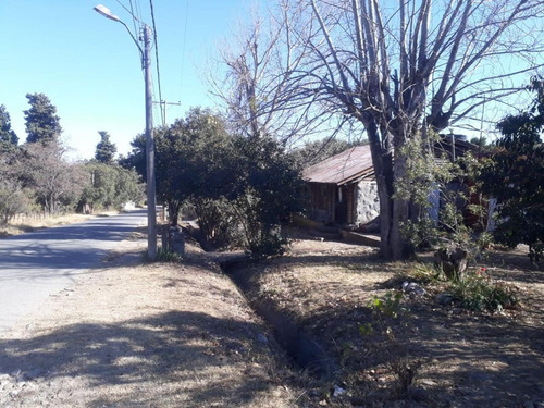 Imagen 9 de 11 de Increíble Lote En Rincón , Lo Mas Preciado De La Villa!!!