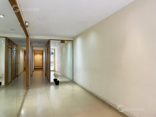 Imagen 3 de 18 de Departamento - Centro (capital Federal)