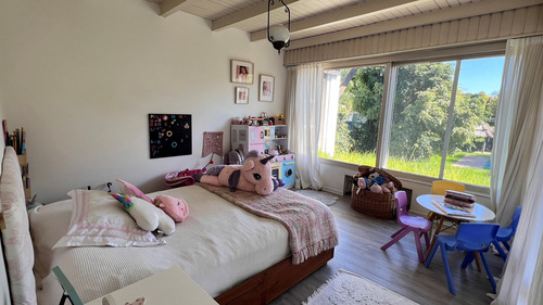 Casa Chalet En Alquiler En San Isidro, G.b.a. Zona Norte, Argentina
