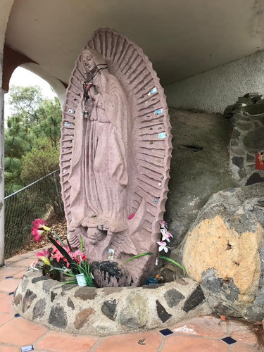 20 Has Turisticas O Maderables En La Manzanilla Jalisco