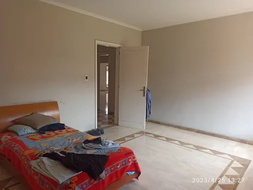 En Venta Casa En El Paraiso Nc