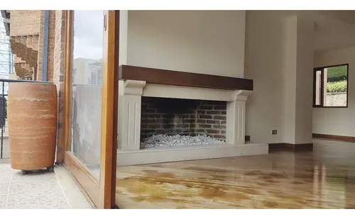 Vendo Casa Torreladera Suba