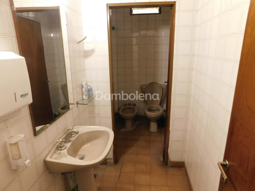 Imagen 13 de 17 de Terreno Lote En Venta Ubicado En Moreno, G.b.a. Zona Oeste
