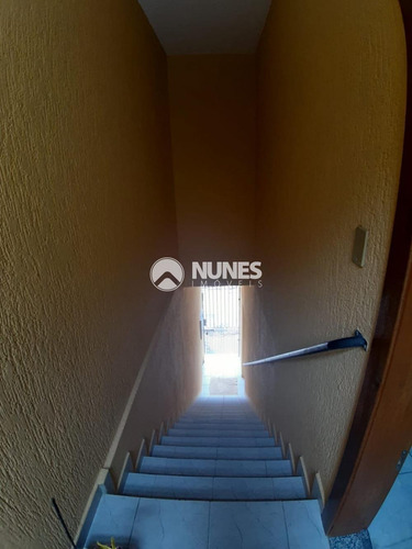 Casas - Ref: V595271