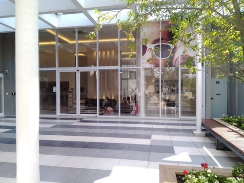 Imagem 29 de 30 de Sala À Venda, 120 M² Por R$ 1.900.000,00 - Vila Mariana - São Paulo/sp - Sa0077