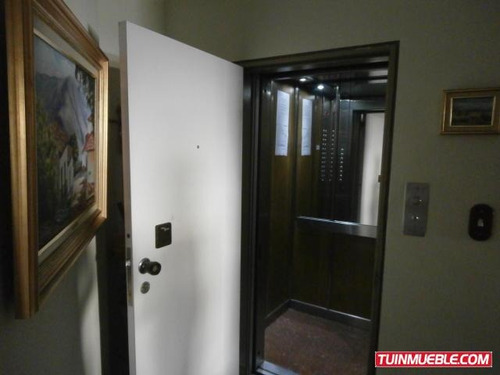 Apartamentos En Venta