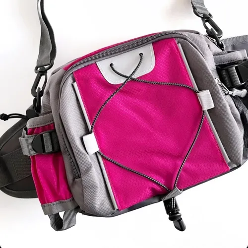 Koala Deportiva Grande