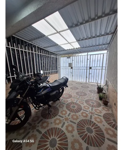 Venta Casa Occidente Armenia Quindio Cod: 6543222