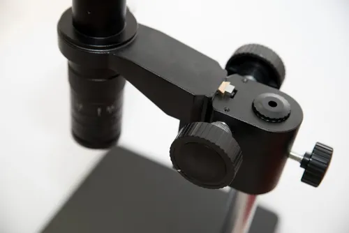 Lupa monocular online