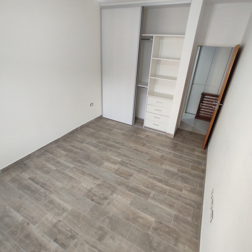 Imagen 12 de 16 de Venta/permuta Departamento 2 Amb En Pb Al Frente A Estrenar!