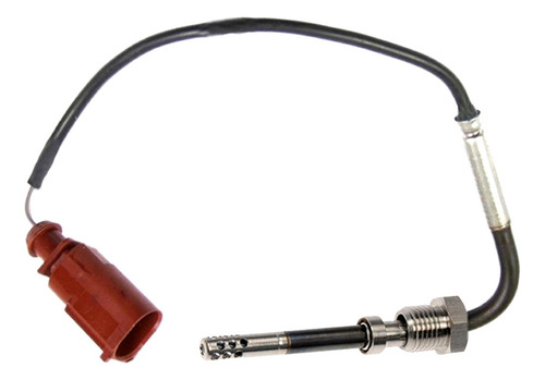 Nuevo Sensor De Temperatura De Gases De Escape 7452345 05990