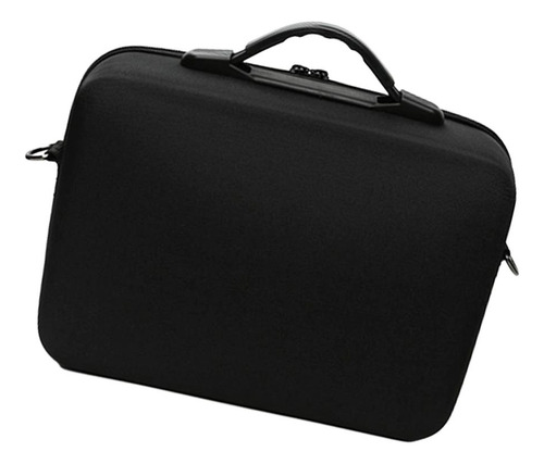 Bolsa De Almacenamiento De Estuche Portátil De Para
