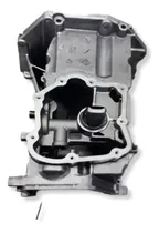 Comprar Carter Aceite Renault Kangoo Motor Nissan H4m 111107817r