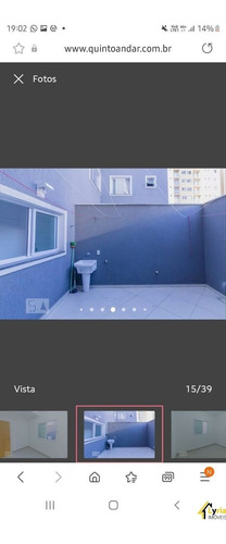 Imagem 8 de 13 de Apartamento - Ap20046 - 70191039