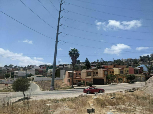 Imagen 5 de 19 de Jardines De La Presa La Mesa
