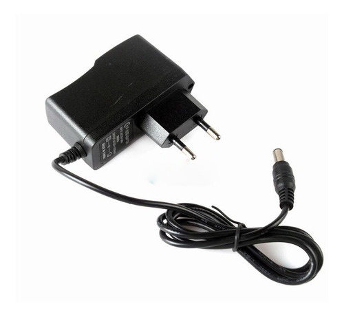 Adaptador Yamaha Corriente Gpe Psre 12v 1a