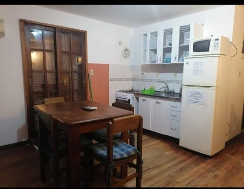 Imagen 6 de 28 de Alojamiento En Termas De Almiron