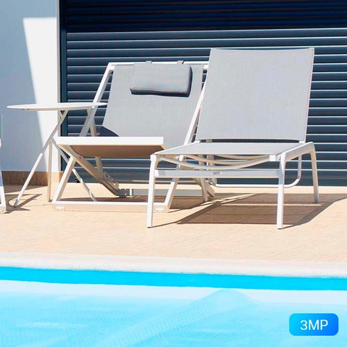 Cámara Tapo C310 Wi-fi De Seguridad Para Casa