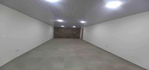 Local En Arriendo En Lleras/manizales (279060470).