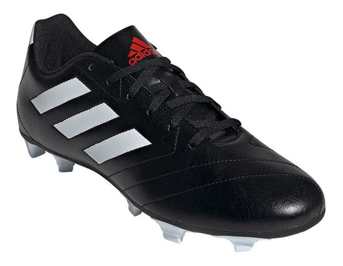 Botines adidas Goletto Vii Fg 1124