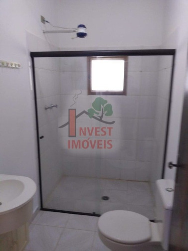 Imagem 15 de 15 de Chacara Em Condominio - Ref: 4614 - V-4614