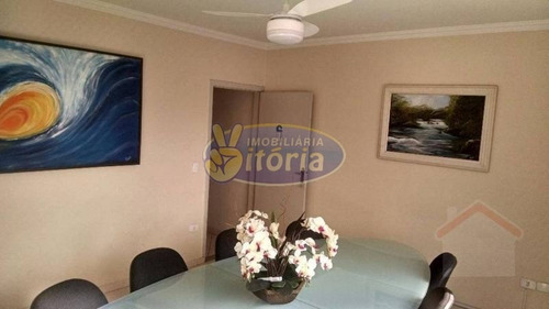 Imagem 28 de 30 de Sobrado Comercial/ Residencial Bairro Dos Casa- 246 M² - 7399