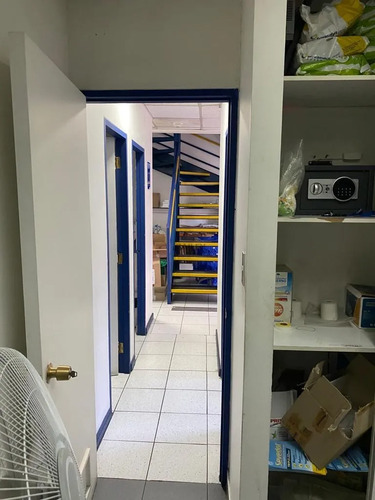 Local Comercial En Arriendo En La Florida