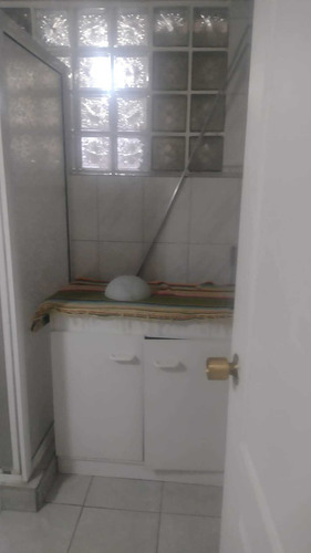 Casa En Arriendo Villa Los Flamencos Calama (86255)