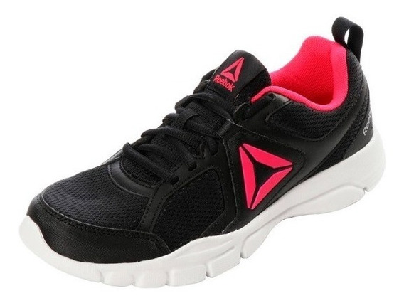 costo de tenis reebok