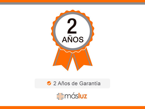 1) Soporte Motor Tras Dodge Charger 8 Cil 4.5l 67