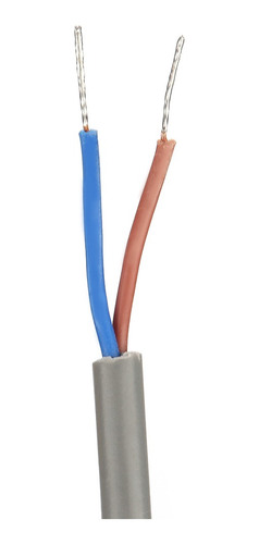 Cs1-f Magnético Ar Pneumático Cilindro Magnético Reed Switch