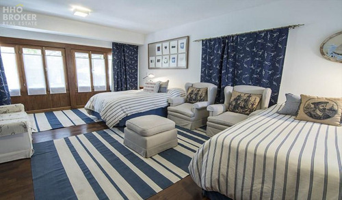 Imagen 14 de 27 de Espectacular Casa En Venta. San Rafael. Punta Del Este - Punta Del Este San Rafael