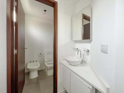 Imagen 20 de 29 de Departamentos De 1 Dormitorio Con 2 Baños En Lourdes