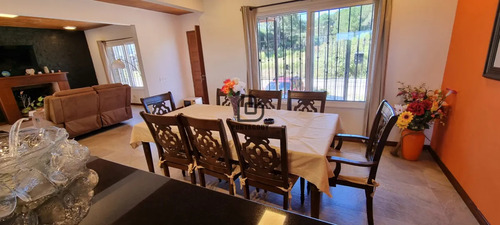 Alquiler Vacacional 2 Dormitorios Barrio Lausana