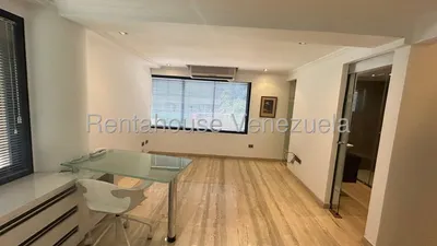 Apartamento en alquiler